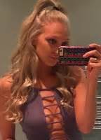 Georgia Hirst Nude Pics Videos Sex Tape