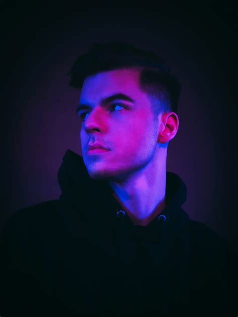 Friyeah Gay Ch Alles Bleibt Anders