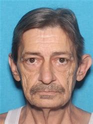 James Jefferson Wright Sex Offender In Fulton Ms Ms