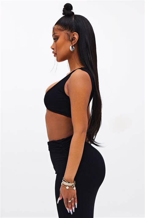 Nude Crop Tops Artofit