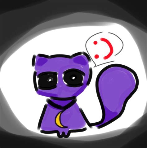 Кет Нэп :)