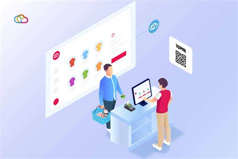 software pos gratis terbaik  bisnismu jubelio