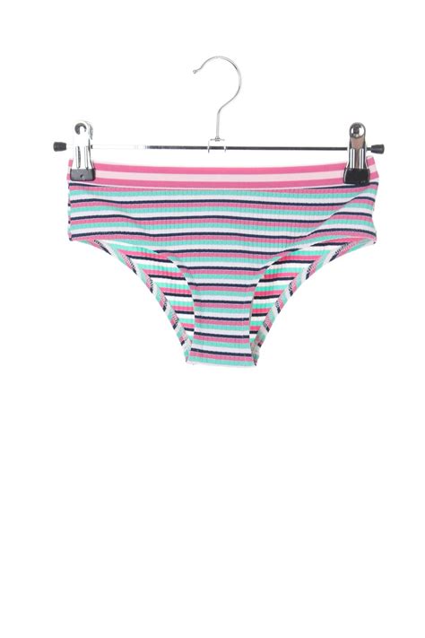 Детски Бански UNITED COLORS OF BENETTON | Contour.bg