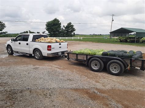 Comprehensive Directory of Funeral Homes in Greenfield, Tennessee 4