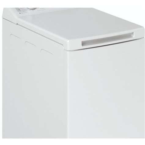 Стиральная машина с вертикальной загрузкой Whirlpool TDLRB 6240BS UA ...