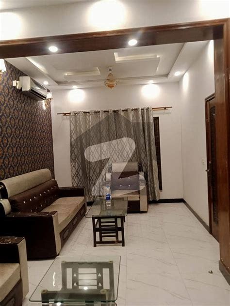 Marla Brand New Full House For Rent In Psic Society Near Lums Dha