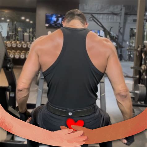 Pueblo County Sheriff’s Office: Public Safety and Services 36