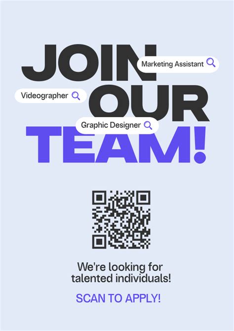 Join Our Team Favicon Brandcrowd Favicon Maker