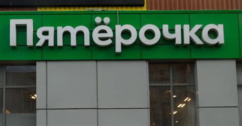 Незначительные кражи привели смолянина к значительному сроку ...