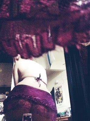 Yviana Aka Isabel Vancol Yviana Yblu07 Porn Pic