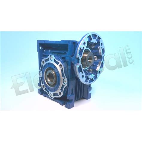 Motovario NMRV-040-50 Gear Box Fuse