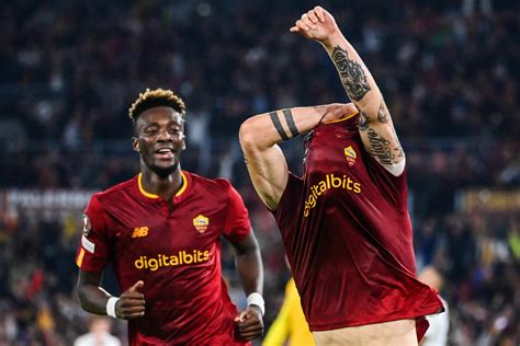 Playoff Europa League Ecco Le Possibili Avversarie Di Roma E Juventus