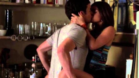 My Hot Teacher Wattpad Book YouTube