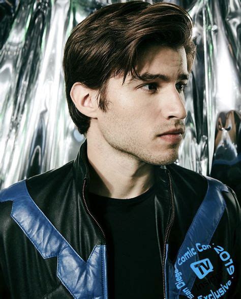 31 Cameron Cuffe Is HOT And Cameron Ideas To Save Today Celebrities Male Hot Nyssa And More