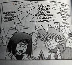 Bergey Koffel The Crazy Thing He Said That Got Him Cancelled