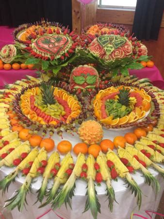 Aux P tits Oignons Montgermont Rue Newton Restaurant Avis Numéro de Téléphone Photos