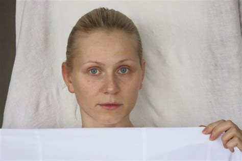 Северная Дева: Светлое лето с заходом в холодную зиму