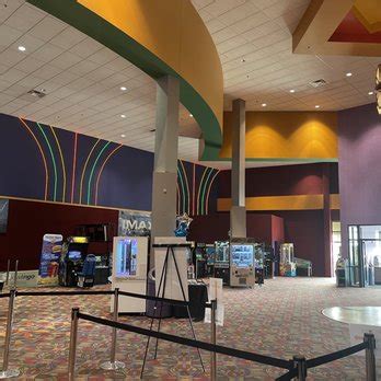 MARCUS ROCHESTER CINEMA - Updated June 2026 - 48 Photos & 54 Reviews ...