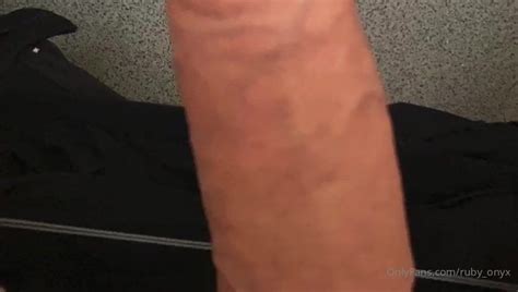 Ruby Onyx Ruby Onyx Aka Rubyonyx OnlyFans Leaks Rubyonyxxx Redhead Tattoo Whore Porn 22 247Fap