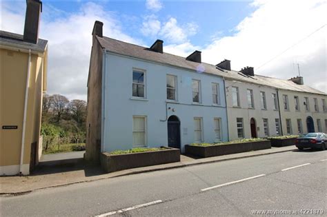 No3 Masseytown Macroom P12h318 Macroom Cork Killian Lynch