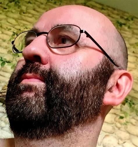 Bear Masturbation Gay Porn Pics Nude Men In Free Sex Photos XHamster