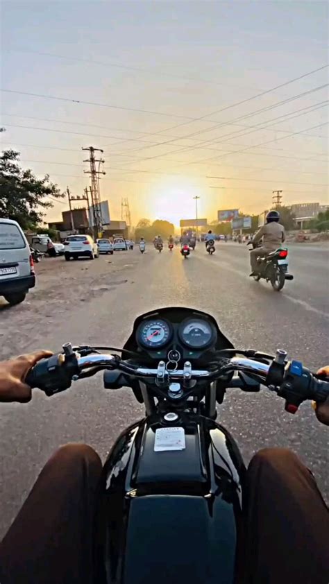 👑royal Bhavnagar👑 Splendor Bike Background Emoji Photo Splendor
