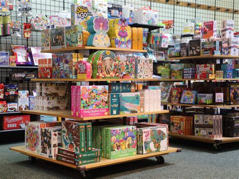 6 San Antonio shops with cool back-to-school gear - CultureMap San Antonio