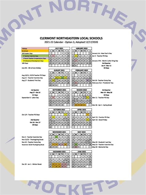 Northeastern University 2023 2024 Calendar