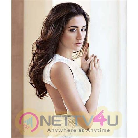 Nargis Fakhri Hot And Sizzling Hd Images Galleries HD Images