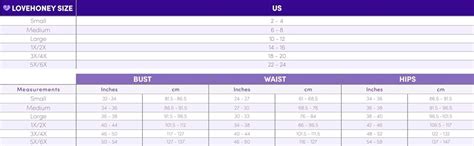 Lovehoney Lingerie Boudoir Belle Satin Push Up Basque Set With Black Lace Underwired Moulded