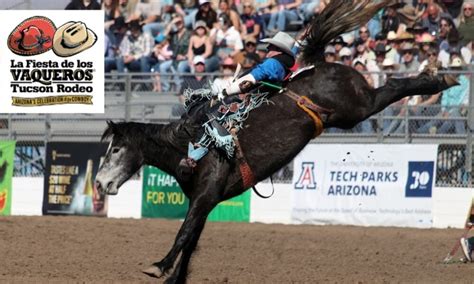 Save The Date For San Angelo Rodeo 2023 Cowboy Lifestyle Network