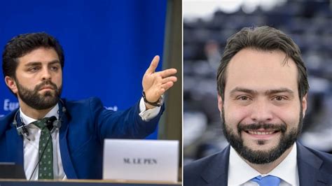 L asse tra M5s e Pd in Europa fa paura alla Lega Così si fanno male