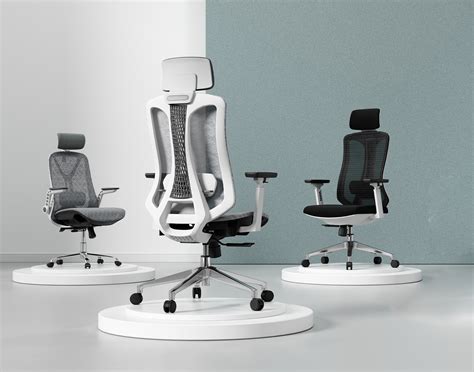 ergonomic reading chair 3