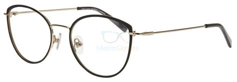 Оправа William Morris 50301 C3 51/19 - купить в оптике MasterGlasses