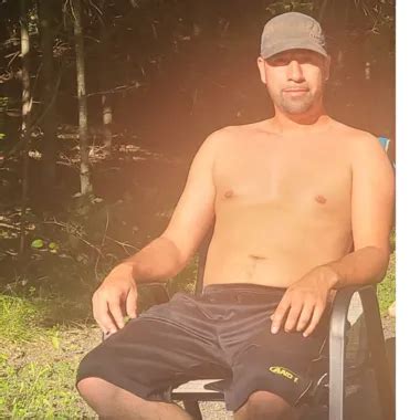 BBW Morning Fuck After Long Session Amateur Porn XHamster