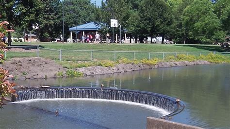 This detailed guide explains why PA parks are worth a visit 2