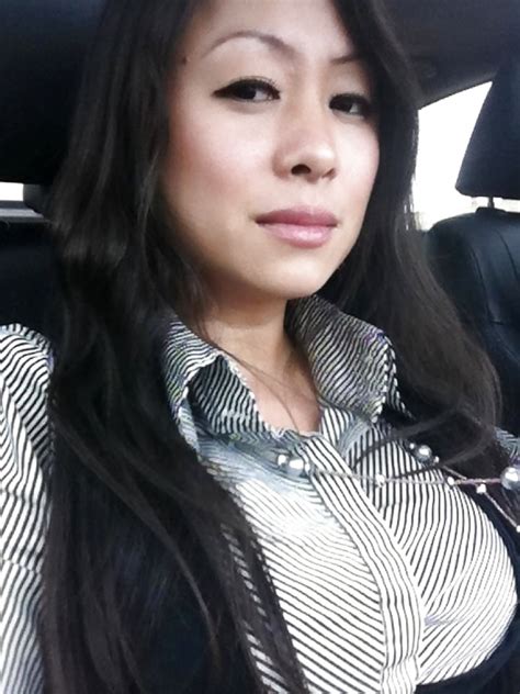 Vietnamese Milf Nipples Bobs And Vagene My XXX Hot Girl