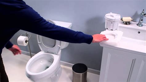 Cologuard Patient Collectionkit Instructions Grc Youtube