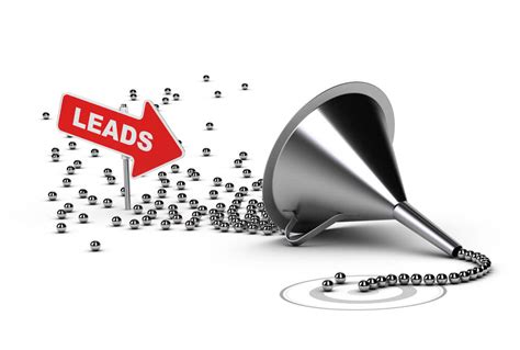 What To Know About Shared Vs Exclusive Leads Brokercalls