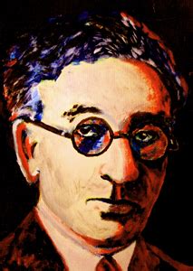 Константинос Кавафис / Стихи.ру