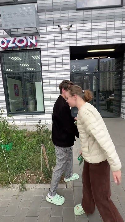 Желтый пояс по карате - YouTube