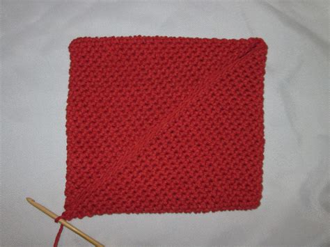 That S Sew Julie Self Folding Hot Pad With Pattern