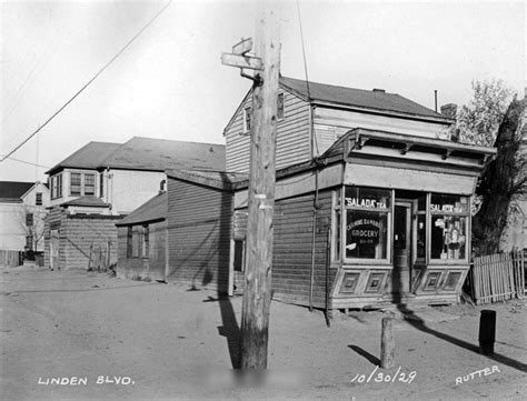 Ozone Park Archives Forgotten New York