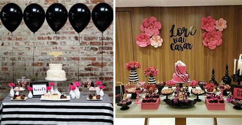 Dicas Importantes Para Voc Organizar Seu Ch De Lingerie Enoivado