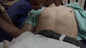 Porno Gay Anao Jovem Pirocudo Mamando Na Rola Dura Do Amigo Tarado Cnn Amador