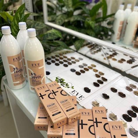Farmavita Professional Makedonija - Home