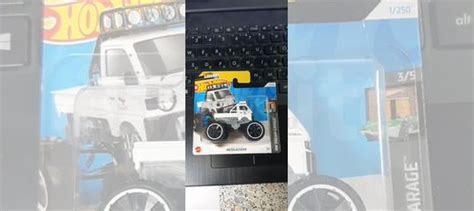 Модель Hot Wheels Mazda Autozam купить в Санкт Петербурге с доставкой Хобби и отдых Авито