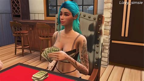 Baldurs Gate Videos Page Xvideos