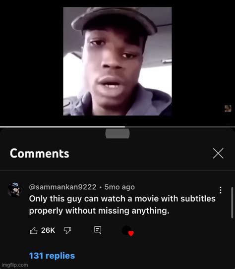 Imgflip