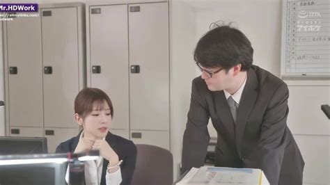 Cho Mi Yeon Deepfake Porn Video Xxxstreams Org